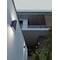 Afx Remy 7-in. Outdoor LED Wall Sconce, White REMW0407LAJMVWH - alternate 5